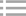 中频弯管设备