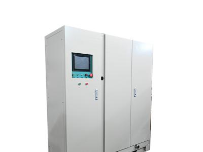 如何选择四川感应加热设备？