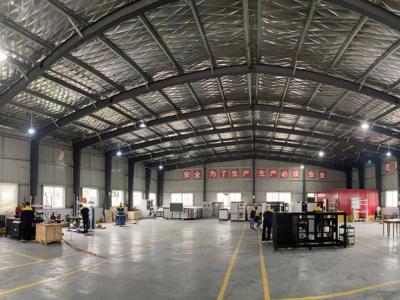 你知道如何选择四川感应加热设备吗？