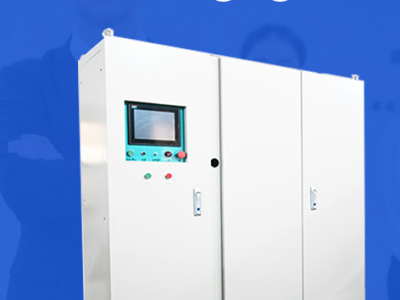 电磁感应加热设备成为节能环保加热的新潮流已势不可挡