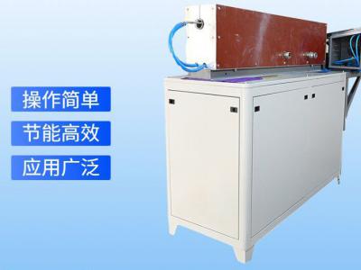 涨知识！四川中频炉常见的五大大故障