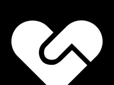 专业团队，选择放心