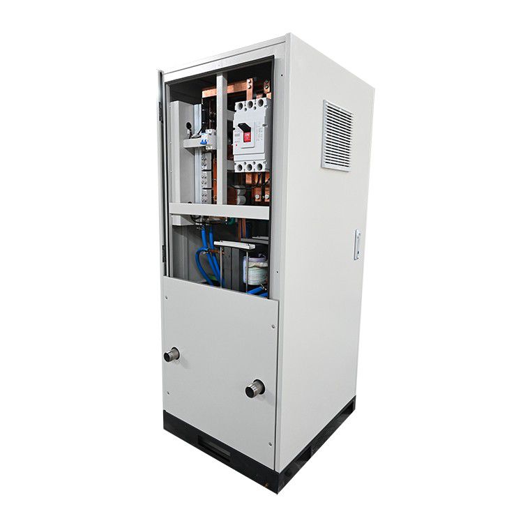160kW Back 1