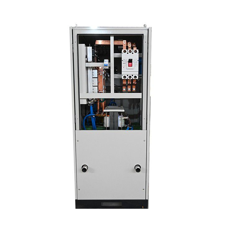160kW Back 3