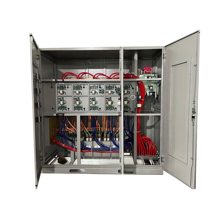 500kw 4