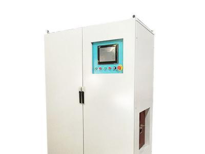 300kW立式电源系统